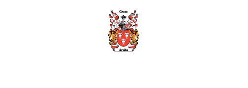 Scol Di Idioma